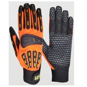 Impact Gloves – II-309