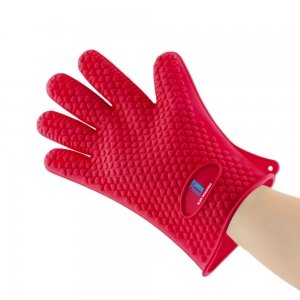 Cooking Gloves – II-3601