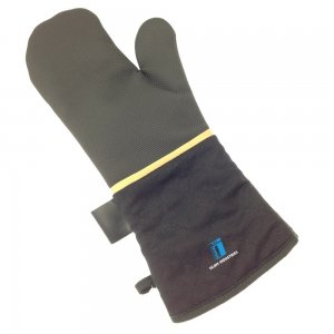 Cooking Gloves – II-3602