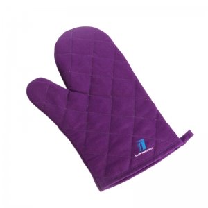 Cooking Gloves – II-3603