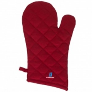 Cooking Gloves – II-3604