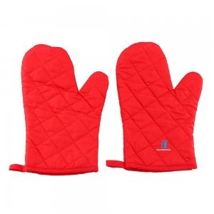 Cooking Gloves – II-3605