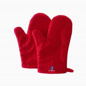 Cooking Gloves – II-3607