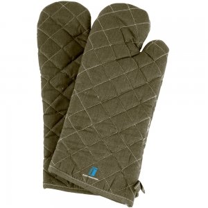 Cooking Gloves – II-3608