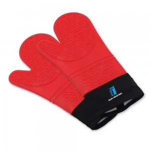 Cooking Gloves – II-3609
