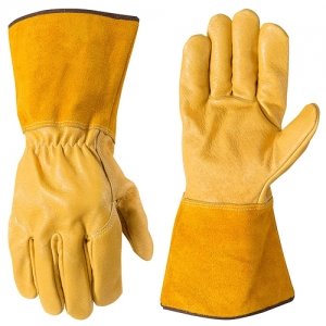 Tig Mig Welding Gloves – II-3701