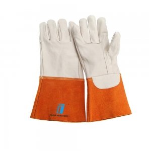 Tig Mig Welding Gloves – II-3702