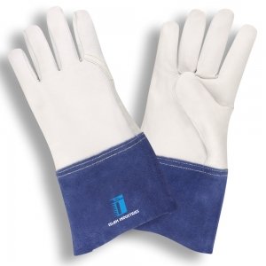 Tig Mig Welding Gloves – II-3703
