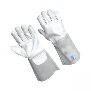 Tig Mig Welding Gloves – II-3704