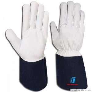 Tig Mig Welding Gloves – II-3705