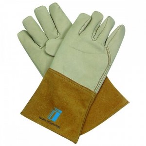 Tig Mig Welding Gloves – II-3706