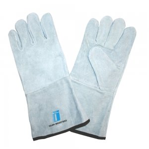 Tig Mig Welding Gloves – II-3707