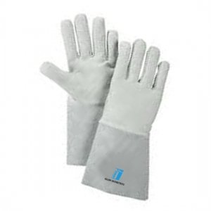 Tig Mig Welding Gloves – II-3708