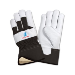 Goat Skin Working Rigger Gloves – II-3805
