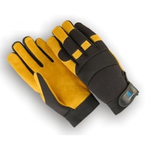 Mechanic Gloves – II-3901