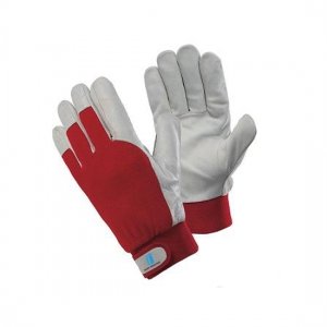 Mechanic Gloves – II-3902