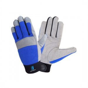 Mechanic Gloves – II-3903