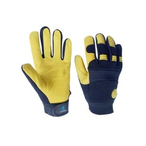 Mechanic Gloves – II-3905