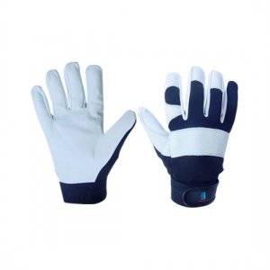 Mechanic Gloves – II-3906