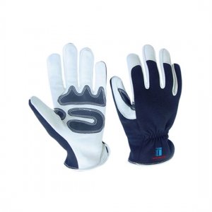 Mechanic Gloves – II-3907