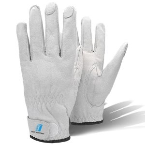 Sheep Skin Leather Gloves – II-3950