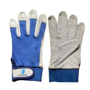 Sheep Skin Leather Gloves – II-3952