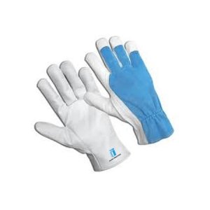 Sheep Skin Leather Gloves – II-3954