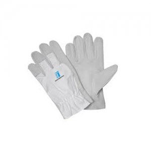Sheep Skin Leather Gloves – II-3955