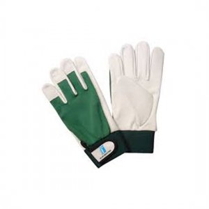 Sheep Skin Leather Gloves – II-3956