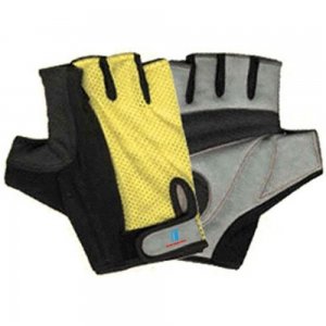 Cycle Gloves – II-4102