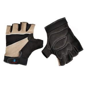 Cycle Gloves – II-4103