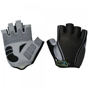 Cycle Gloves – II-4104