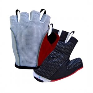Cycle Gloves – II-4105