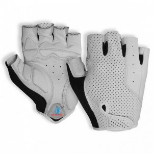 Cycle Gloves – II-4106