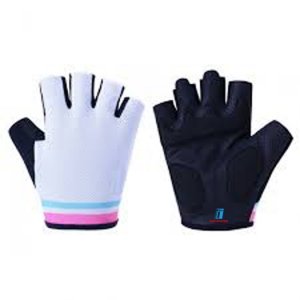 Cycle Gloves – II-4107