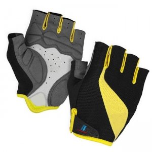 Cycle Gloves – II-4109