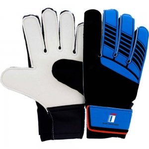 Goolkeeper Gloves – II-4201