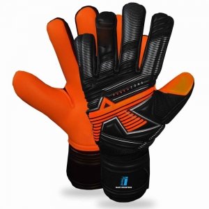 Goolkeeper Gloves – II-4202