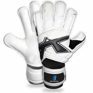 Goolkeeper Gloves – II-4203