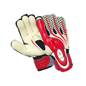 Goolkeeper Gloves – II-4204