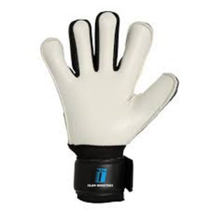 Goolkeeper Gloves – II-4206