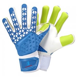 Goolkeeper Gloves – II-4207