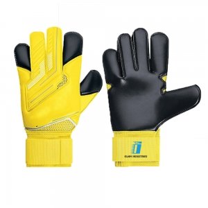 Goolkeeper Gloves – II-4208