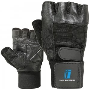 Weight Lifting Gloves – II-4301
