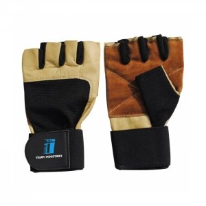 Weight Lifting Gloves – II-4304
