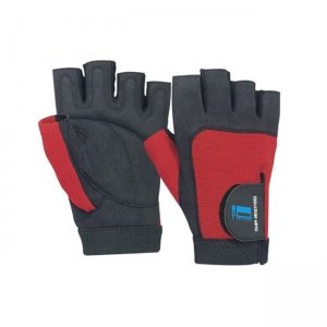 Weight Lifting Gloves – II-4305