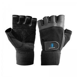 Weight Lifting Gloves – II-4306