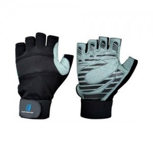 Weight Lifting Gloves – II-4307