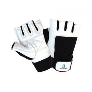 Weight Lifting Gloves – II-4308