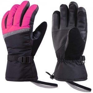 Ski Gloves – II-4401